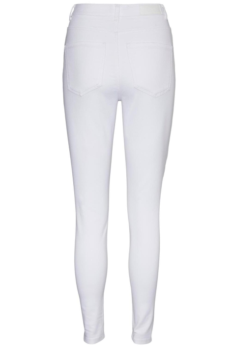 Vero Moda vmsophia hw skinny j soft vi403 ga